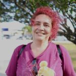 Fotos: Marcos Rodrigues