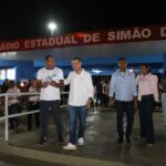 Foto: André Moreira