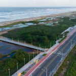 Foto: Marcos Rodrigues