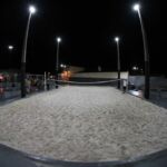 Foto: André Moreira