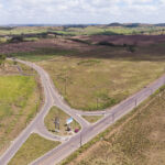 Fotos: Marcos Rodrigues