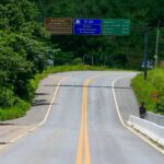 Foto: Marcos Rodrigues