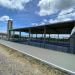 Fotos: Ascom Sedurbi