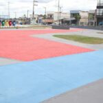 Fotos: Marcos Rodrigues