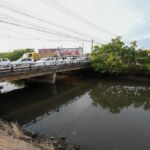 Fotos: Arthur Soares