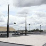 Fotos: Marcos Rodrigues