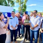 Foto: Marcos Rodrigues