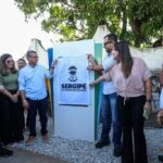 Fotos: Arthur Soares