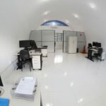 Fotos: André Moreira