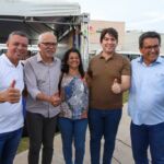 Fotos: Arthur Soares