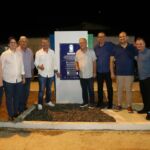 Foto: André Moreira