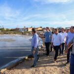 Fotos: Arthur Soares