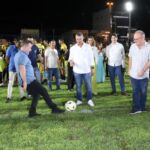 Foto: André Moreira