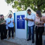 Fotos: Arthur Soares