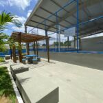 Fotos: Ascom Sedurbi