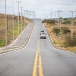 Foto: Marcos Rodrigues