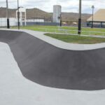 Fotos: Marcos Rodrigues