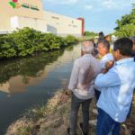 Fotos: Arthur Soares