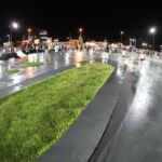 Foto: André Moreira