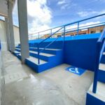 Fotos: Ascom Sedurbi