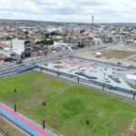 Fotos: Marcos Rodrigues