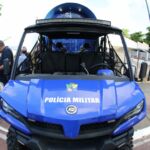 Fotos: André Moreira