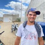 Ítalo Vieira / Fotos: Marcos Rodrigues