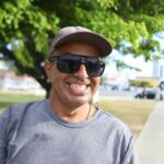 Fotos: Marcos Rodrigues