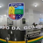 Fotos: André Moreira