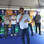 Fotos: Arthur Soares