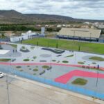 Foto: Marcos Rodrigues