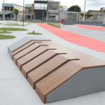 Fotos: Marcos Rodrigues