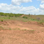 Foto: Marcos Rodrigues