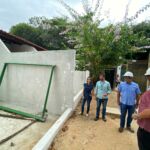 Parque da Cidade, Aracaju | Foto: Marcos Rodrigues