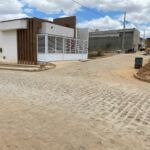 Fotos: Marcos Rodrigues