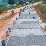 Caminhos de Santa Dulce | Foto: Marcos Rodrigues