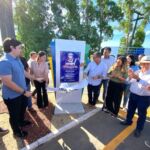 Foto: Marcos Rodrigues