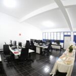 Fotos: André Moreira