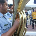 Fotos: André Moreira