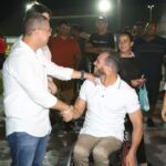 Foto: André Moreira