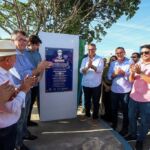 Fotos: Arthur Soares