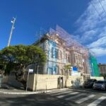 PGE | Foto: Marcos Rodrigues