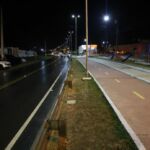 Foto: André Moreira