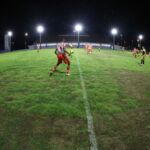 Foto: André Moreira