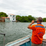 Foto: Marcos Rodrigues