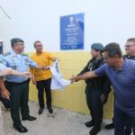 Fotos: André Moreira