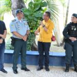 Fotos: André Moreira