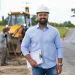 Fotos: Marcos Rodrigues