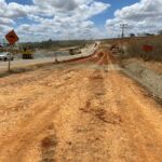 Fotos: Marcos Rodrigues