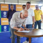 Fotos: Arthur Soares